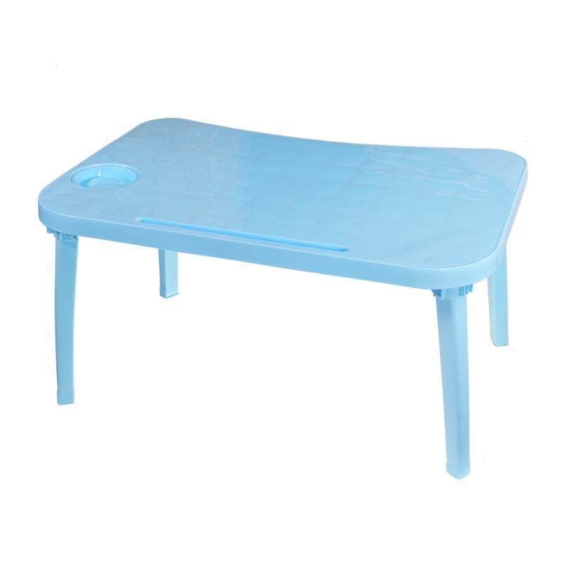 Столик Wellamart для завтрака складной (5778)