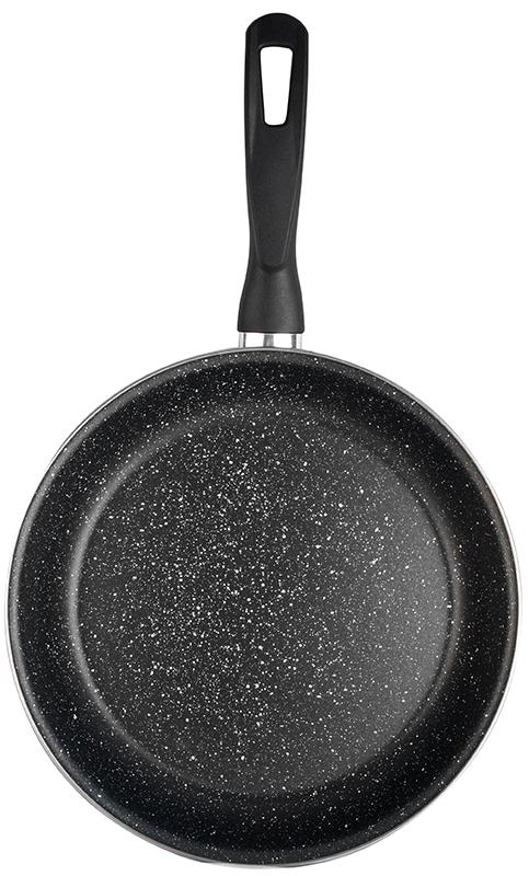 Сковорода Vitrinor Gransasso Ø 26 cм с антипригарным покрытием (VI-2108005)