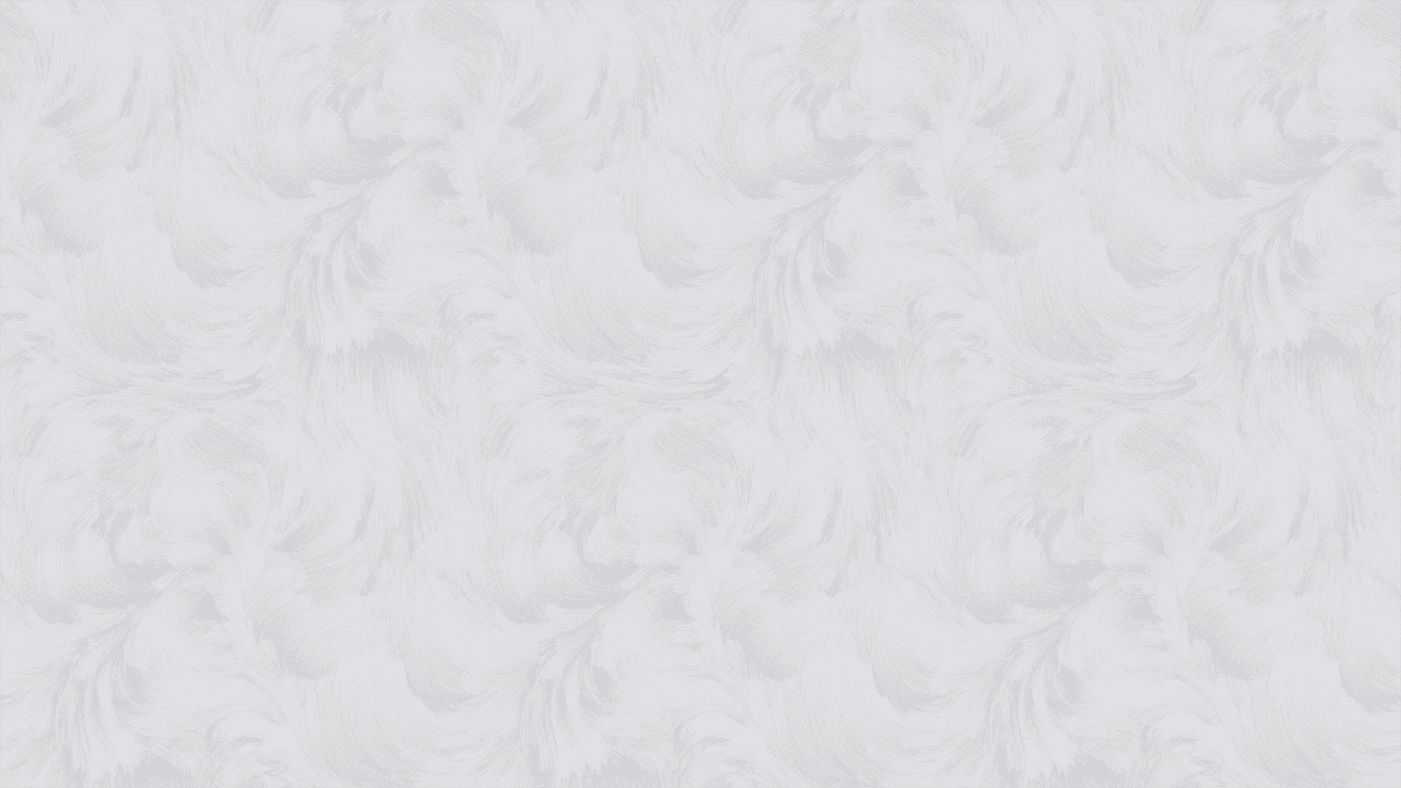 Обои виниловые горячего тиснения Синтра 255537 Galactic UNI под шелк на флизелиновой основе 1,06х10 м Коричневый (2000000661841)