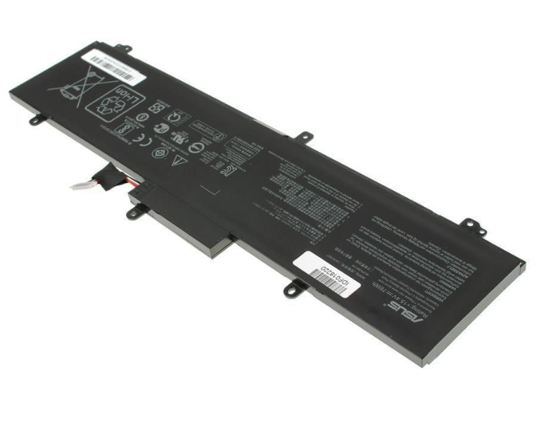 Аккумулятор для ноутбука Asus Zephyrus GU532GU 4940 mAh 15,4V (135315)