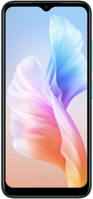 Смартфон Doogee X98 Pro 4/64Gb Green - фото 2 Смартфон Doogee X98 Pro 4/64Gb Green - фото 2