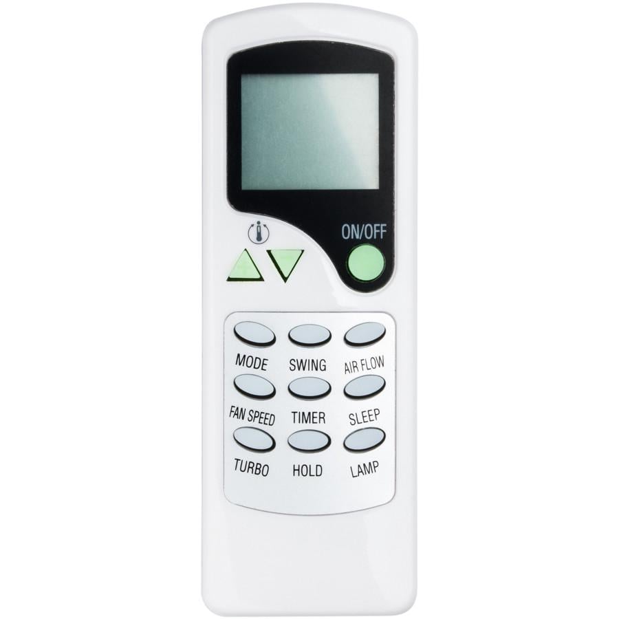 Пульт для кондиционера CHIGO ZH-LW03 (3909)