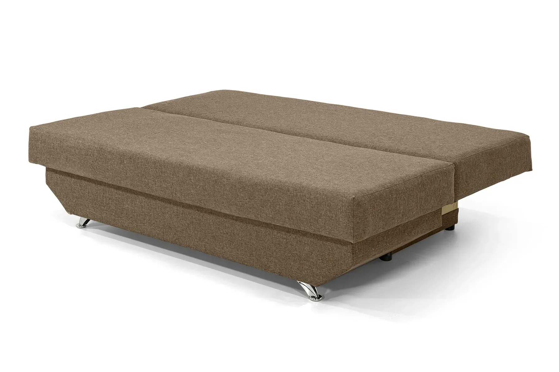 Диван Інга 190х92 см Бежевий (25484731) - фото 5 Диван Інга 190х92 см Бежевий (25484731) - фото 5