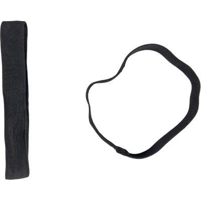 Каремат туристичний Poputchik (16-078-IS) - фото 6 Каремат туристичний Poputchik (16-078-IS) - фото 6