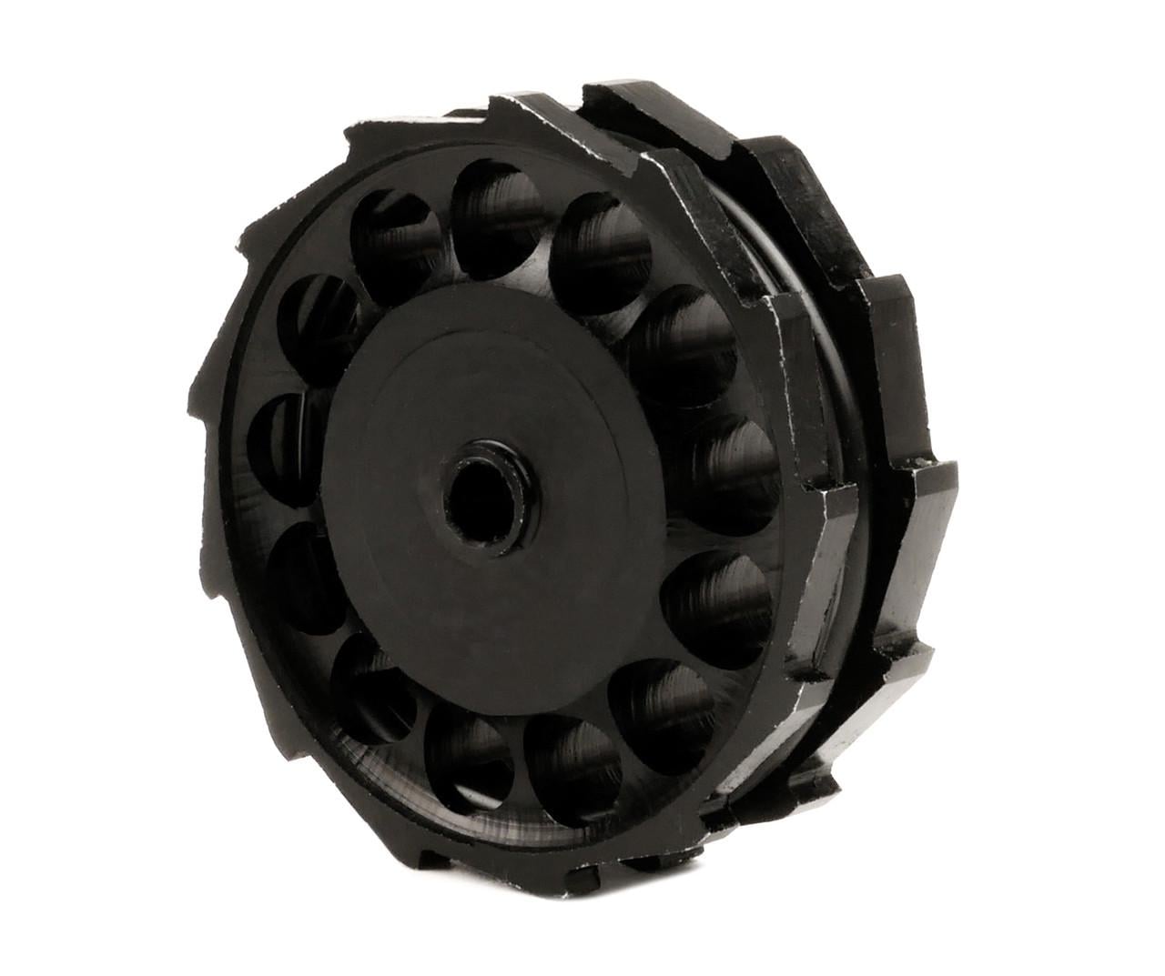 Магазин Hatsan Optima Hercules/Bully/Predator 6,35 мм (2696095656)