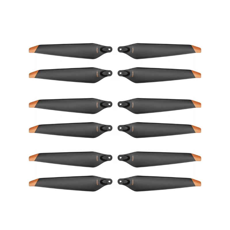 Пропеллеры DJI Matrice 30 Series 1671 Propellers 12 шт. (CP.EN.00000379 .01)
