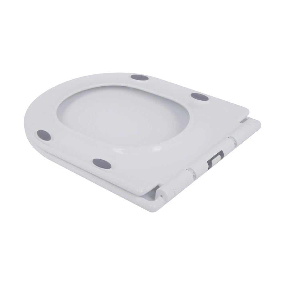 Компакт MIXXUS WAVE-0405-R система смыва RIMLESS 630х350х795 мм (2726889088) - фото 2 Компакт MIXXUS WAVE-0405-R система смыва RIMLESS 630х350х795 мм (2726889088) - фото 2