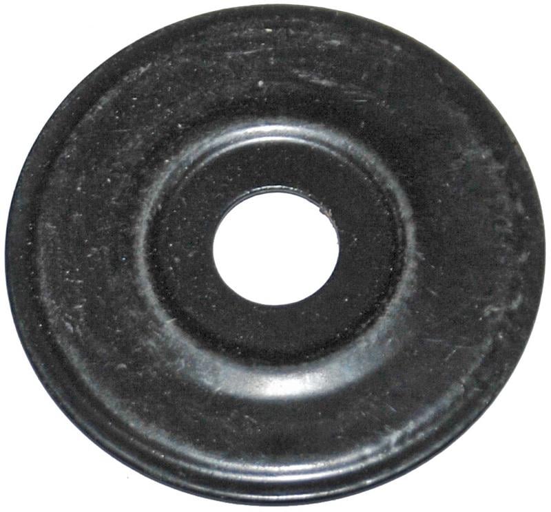 Диск защитный муфты сцепления VJ Parts для St MS-180 (saw164)