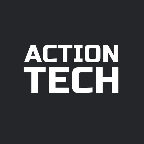 ActionTech inc