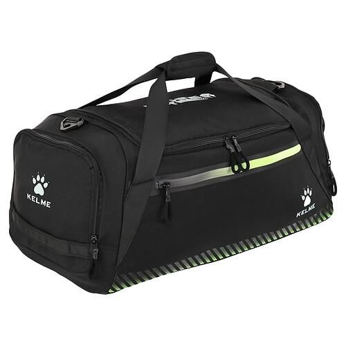 Сумка спортивная KELME Haversack 9876005-9010 Черный (32312236)