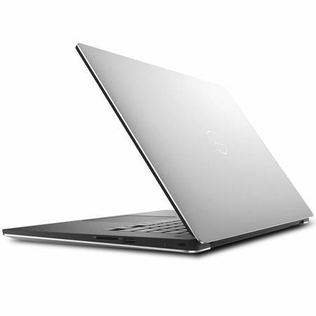 Ноутбук Dell XPS 15 7590 (7590-7565SLV-PUS) - фото 4