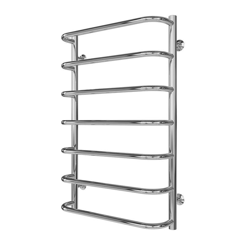 Полотенцесушитель Onlyheat Elaro 500/800/7 (67976)