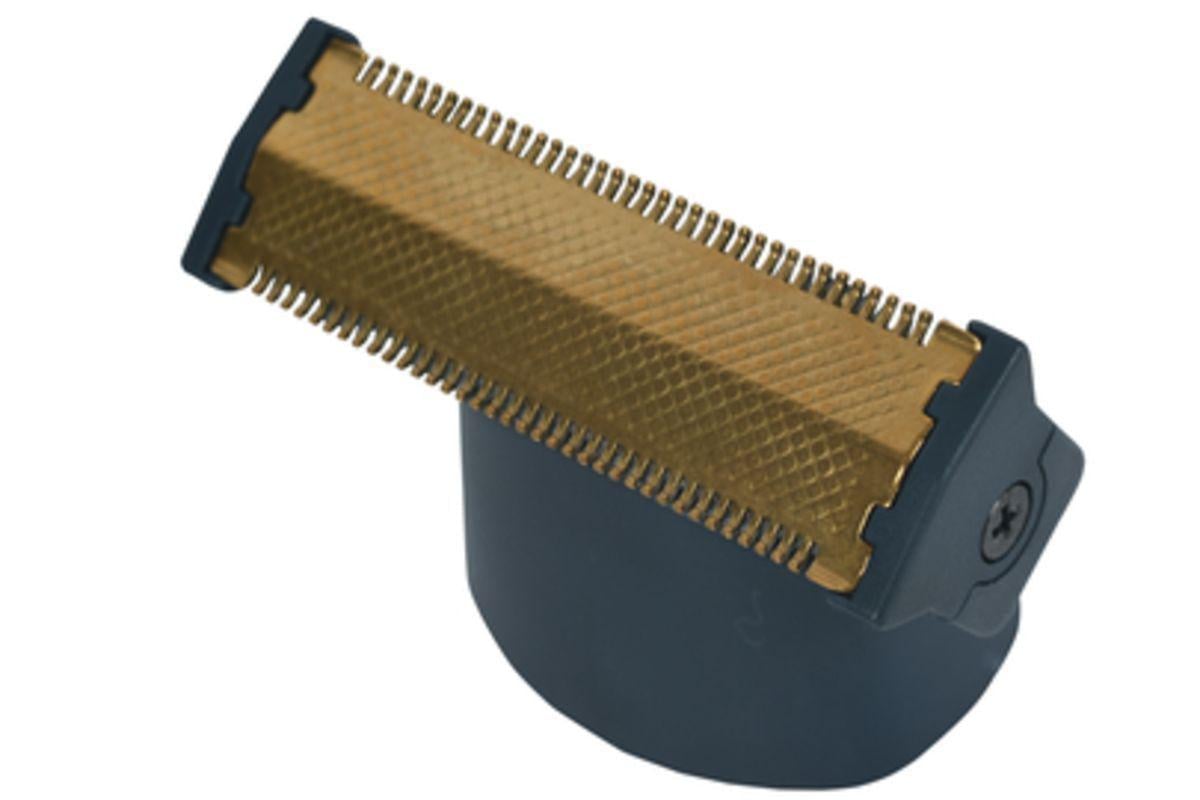 Режущий блок к триммеру Rowenta (SS-1810001332) Режущий блок к триммеру Rowenta (SS-1810001332)