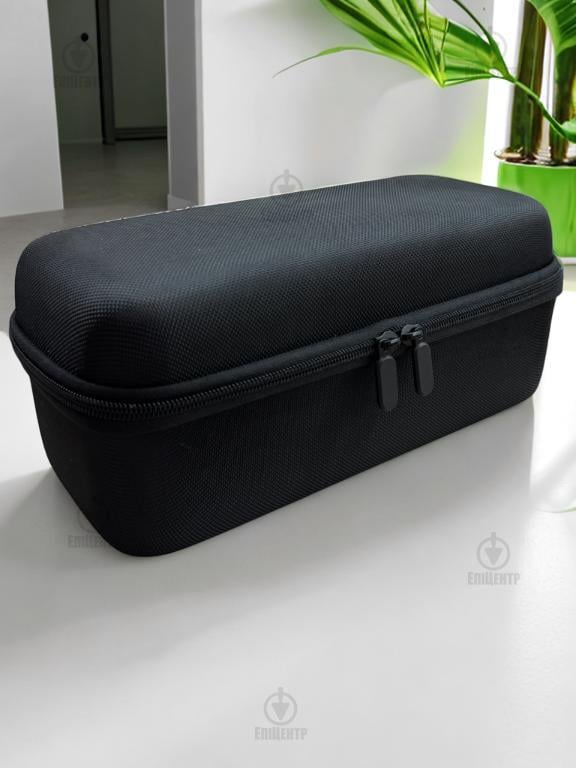 Кейс для проектора HY300 Magcubic та Samsung freestyle 1-2 Gen HY300/Samsung freestyle (700154)