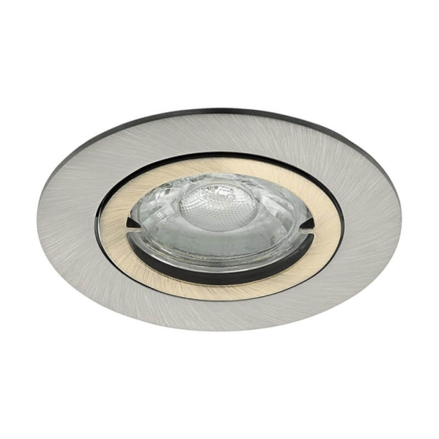 Точечный светильник Eglo Tedo Pro 61515