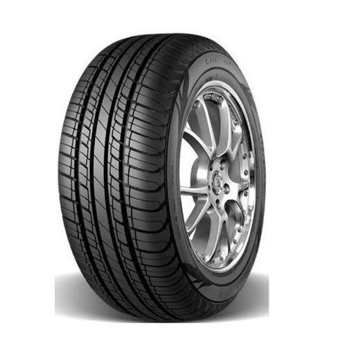 Шина Austone Athena SP-6 205/65 R16 95H лето