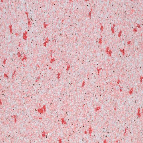 Рідкі шпалери Екобарви LP-160-056 Лайт Плюс целюлоза Червоний (11-LP-160-056)