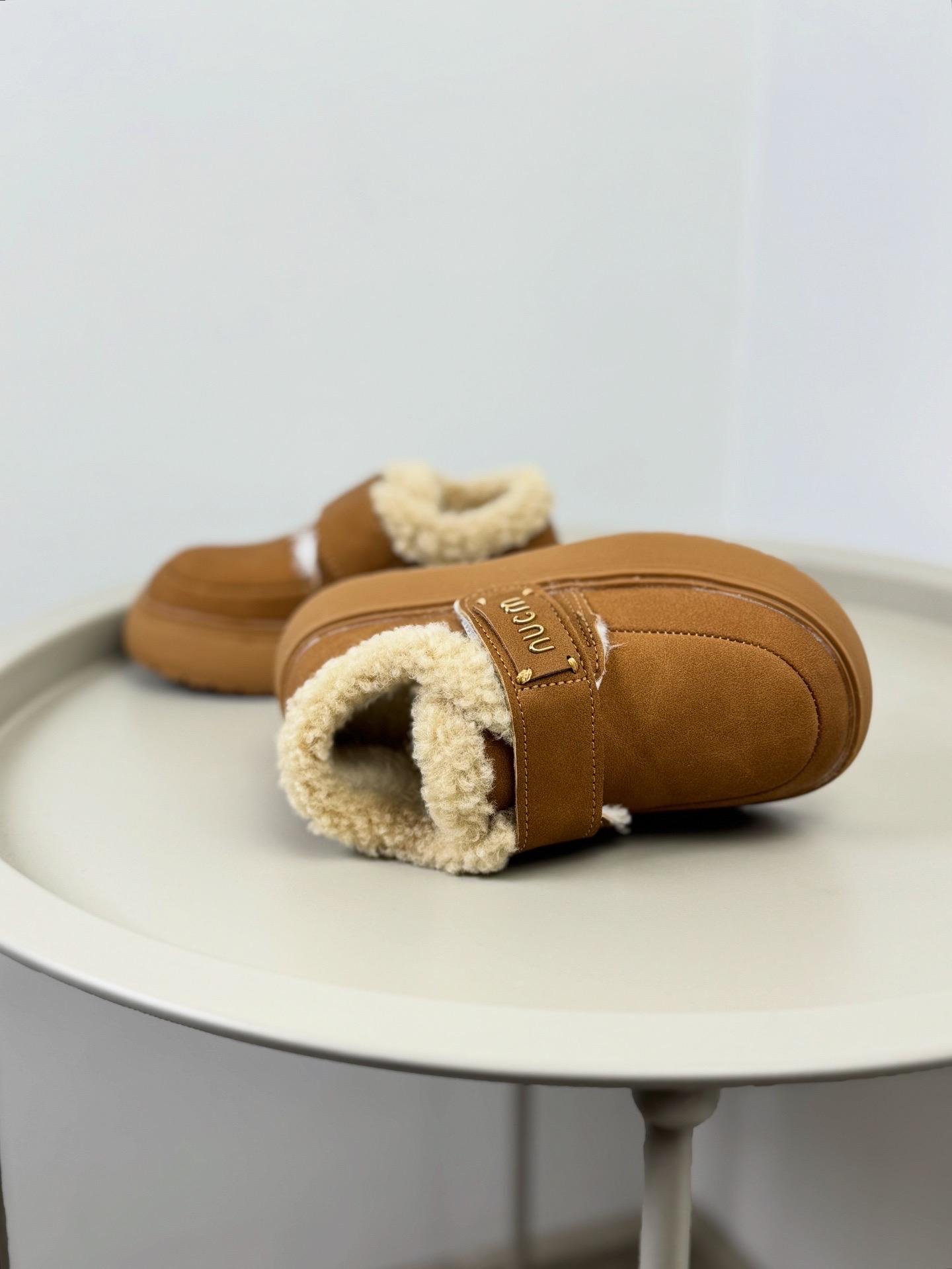 Ботинки детские зимние 1655 р. 29 Коричневый (30347264) - фото 6 Ботинки детские зимние 1655 р. 29 Коричневый (30347264) - фото 6