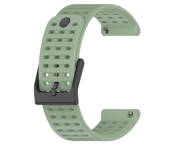 Ремешок силиконовый Net для Redmi Watch 5 lite/Watch 5 Active Оливковый (50394) Ремешок силиконовый Net для Redmi Watch 5 lite/Watch 5 Active Оливковый (50394)