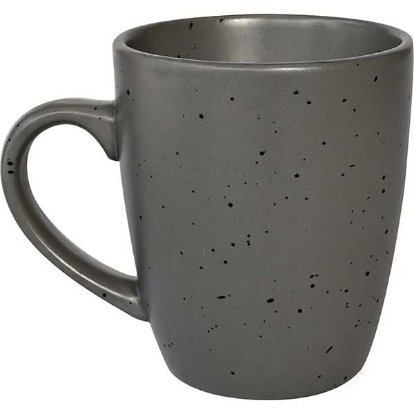 Чашка Limited Edition SANDY GREY 350 мл (ЦБ-00033481)