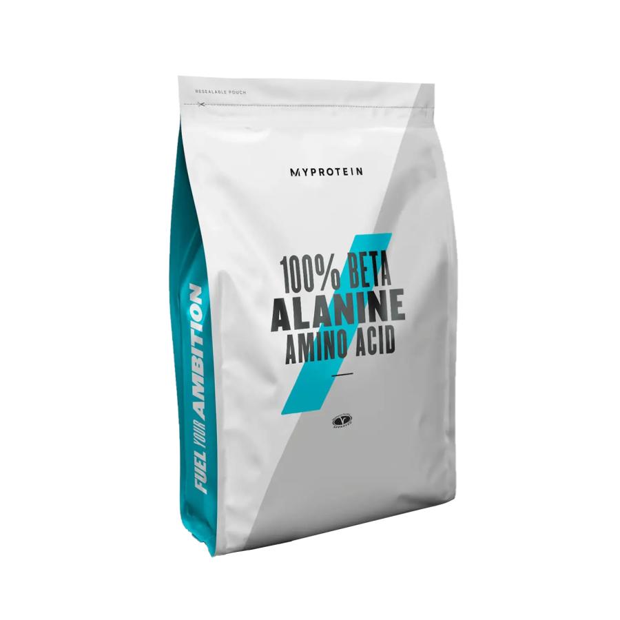 Амінокислота MyProtein Beta-Alanine 250 г (8779)