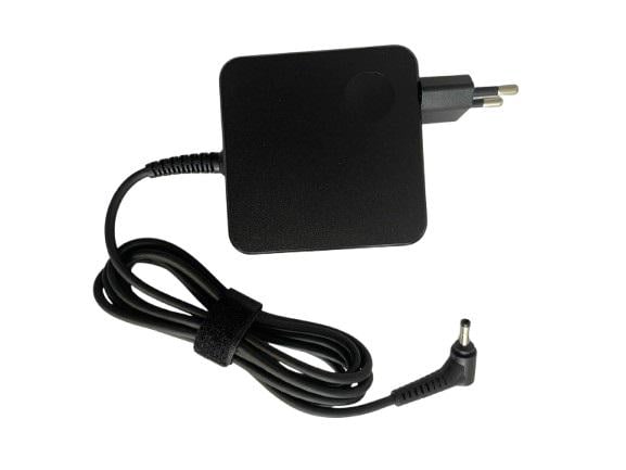 Зарядное устройство для ноутбука Lenovo 20V 4,5A (000568499)