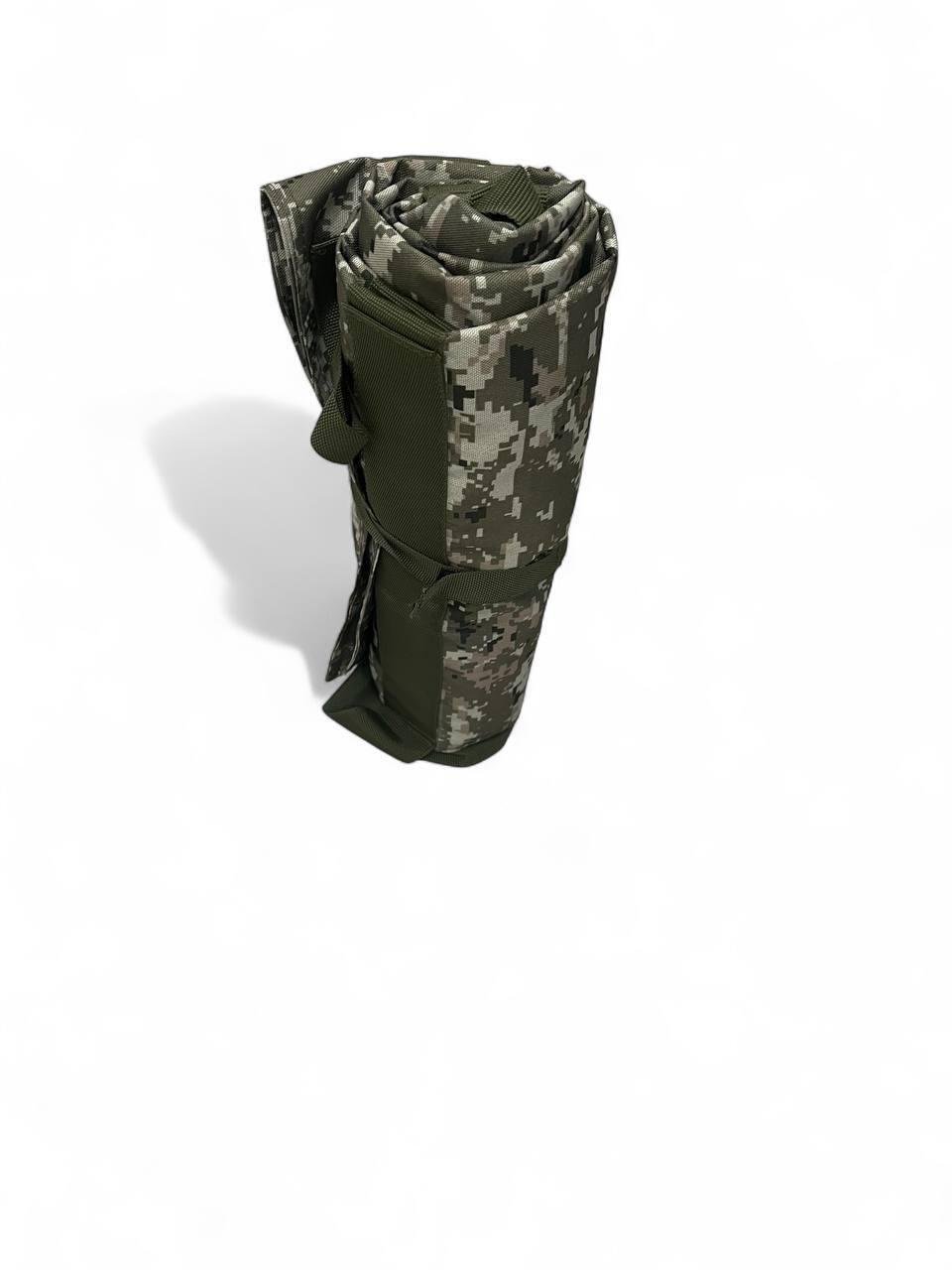 Ноши бескаркасные Aforce усиленные до 150 кг (2652052946) - фото 3 Ноши бескаркасные Aforce усиленные до 150 кг (2652052946) - фото 3