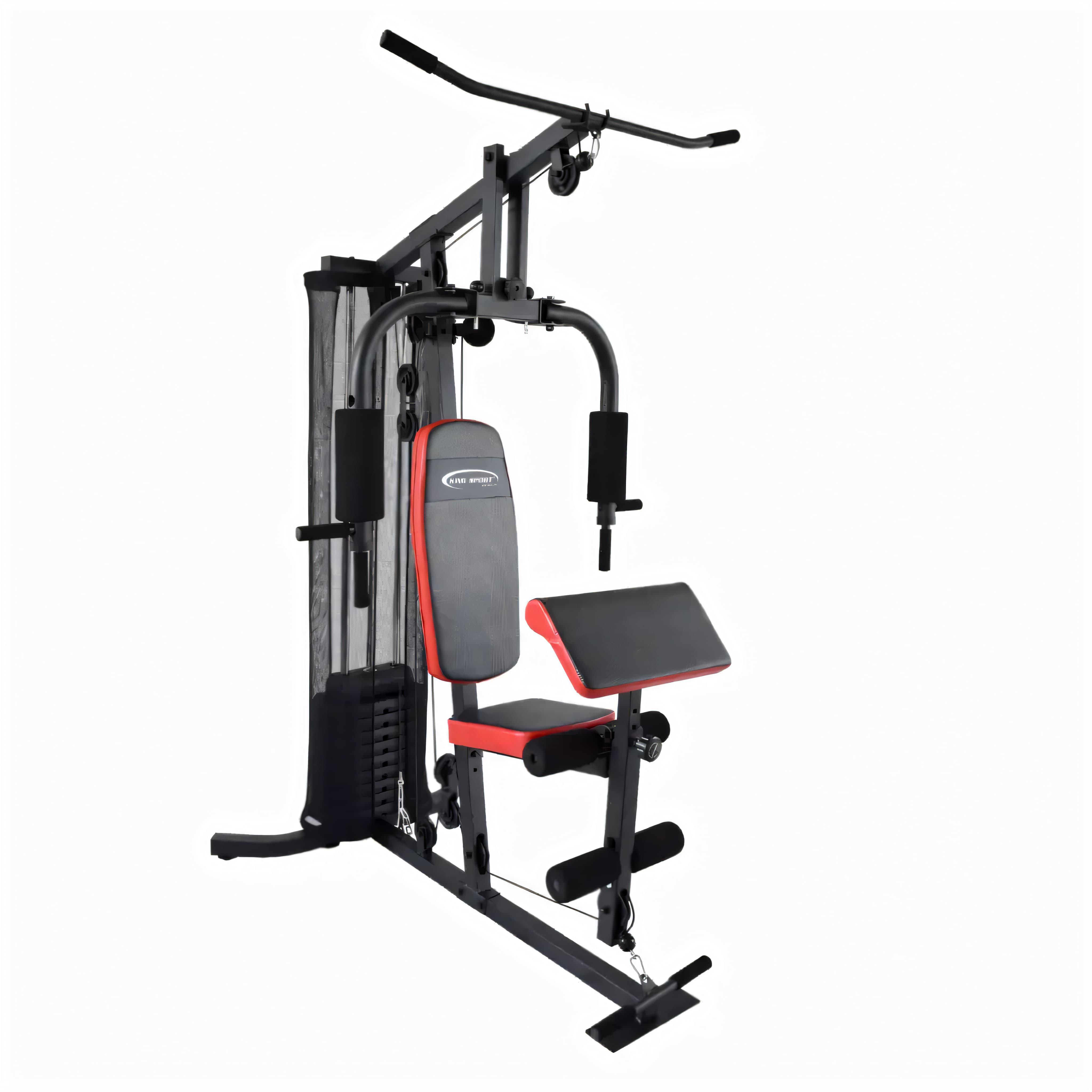 Силова станція King Sport KS-4302 (13392585)