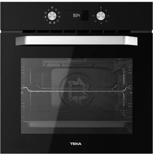 Духова шафа електрична Teka HCB 6535 BK (111020031)