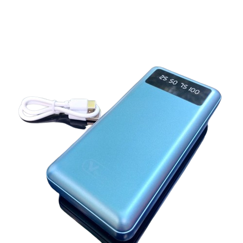 Павербанк VIAKING DX-110 10000 mAh (18918247)