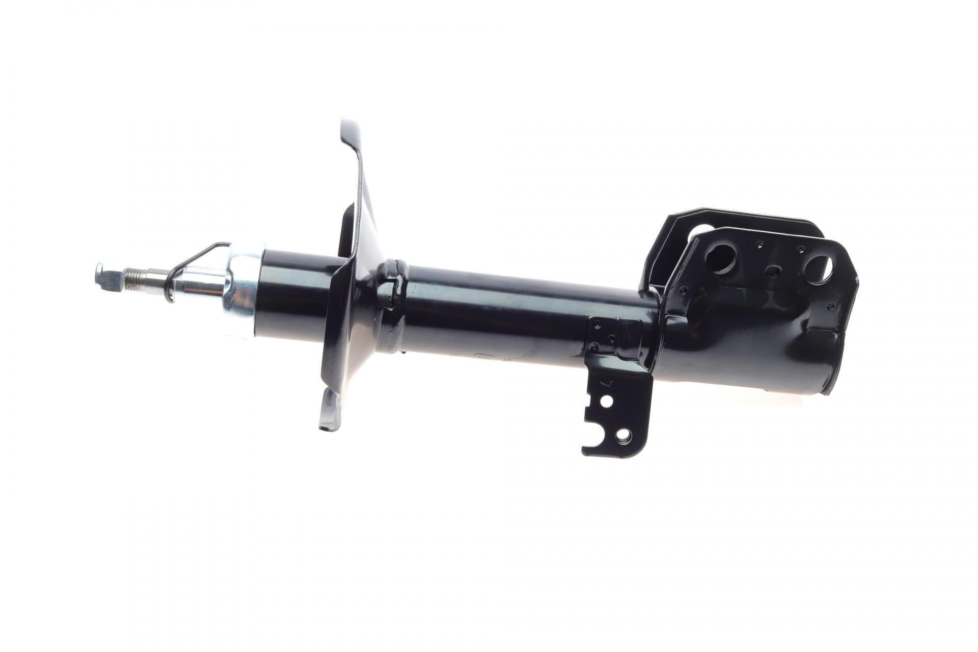 Амортизатор передний KAVO PARTS дл Toyota Corolla 04-09 L (SSA-9091)