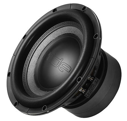 Сабвуфер Pride Sapphire 10