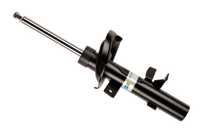 Амортизатор передний BILSTEIN для Ford Focus III 10-R (22-217141)