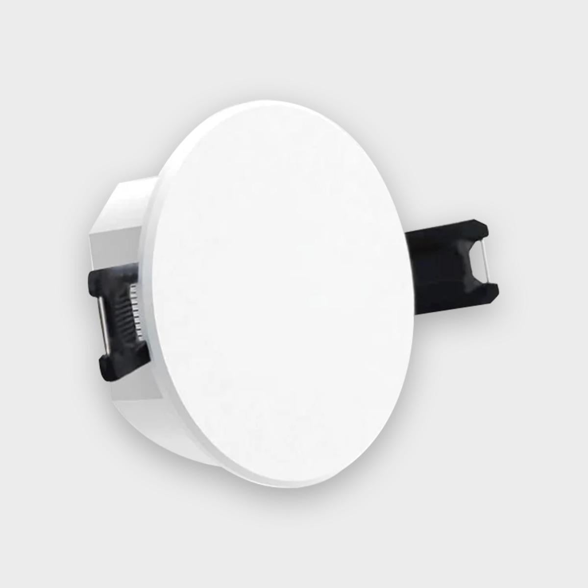Датчик присутствия потолочный Moes ZigBee (WH00922)
