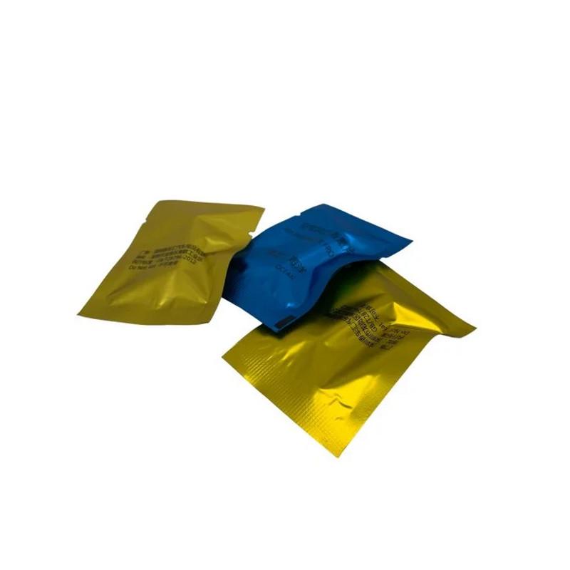 Ароматизатор автомобильный Самолет на солнечной батарее (4303-Leader) - фото 4 Ароматизатор автомобильный Самолет на солнечной батарее (4303-Leader) - фото 4