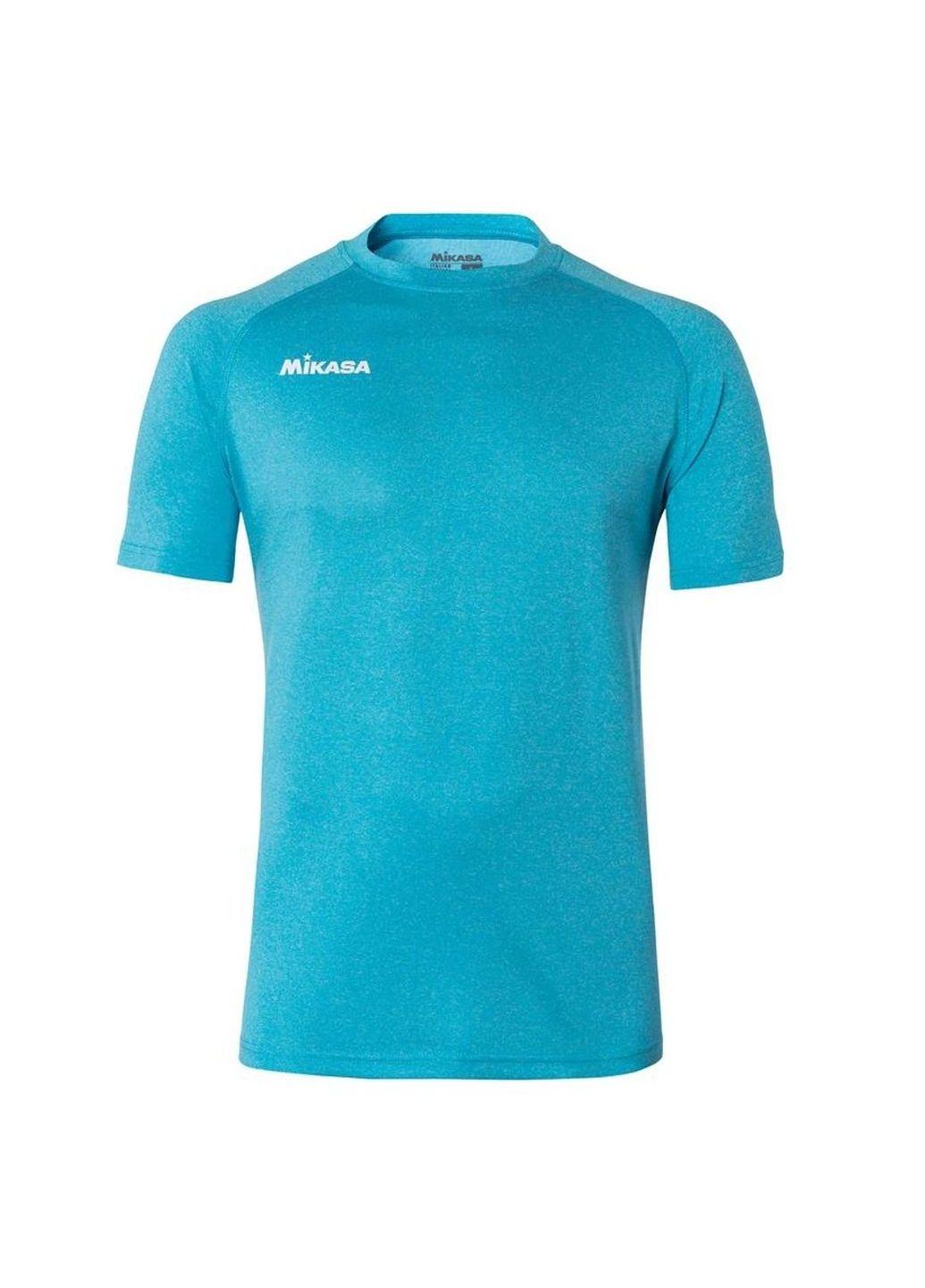 Футболка игровая Mikasa MT193-195 M