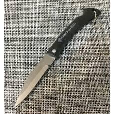 Нож складной самурай 17 см - фото 3 Нож складной самурай 17 см - фото 3