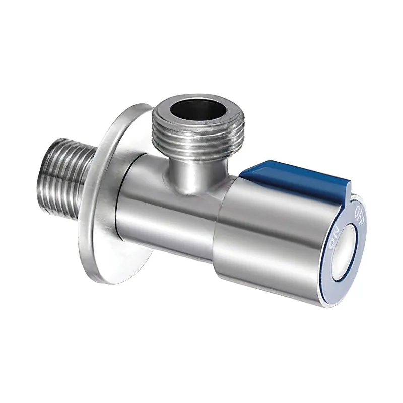 Кран для підключення сантехприладів MIXXUS 1/2x3/4 VAL-03 вентильний (MI5867)