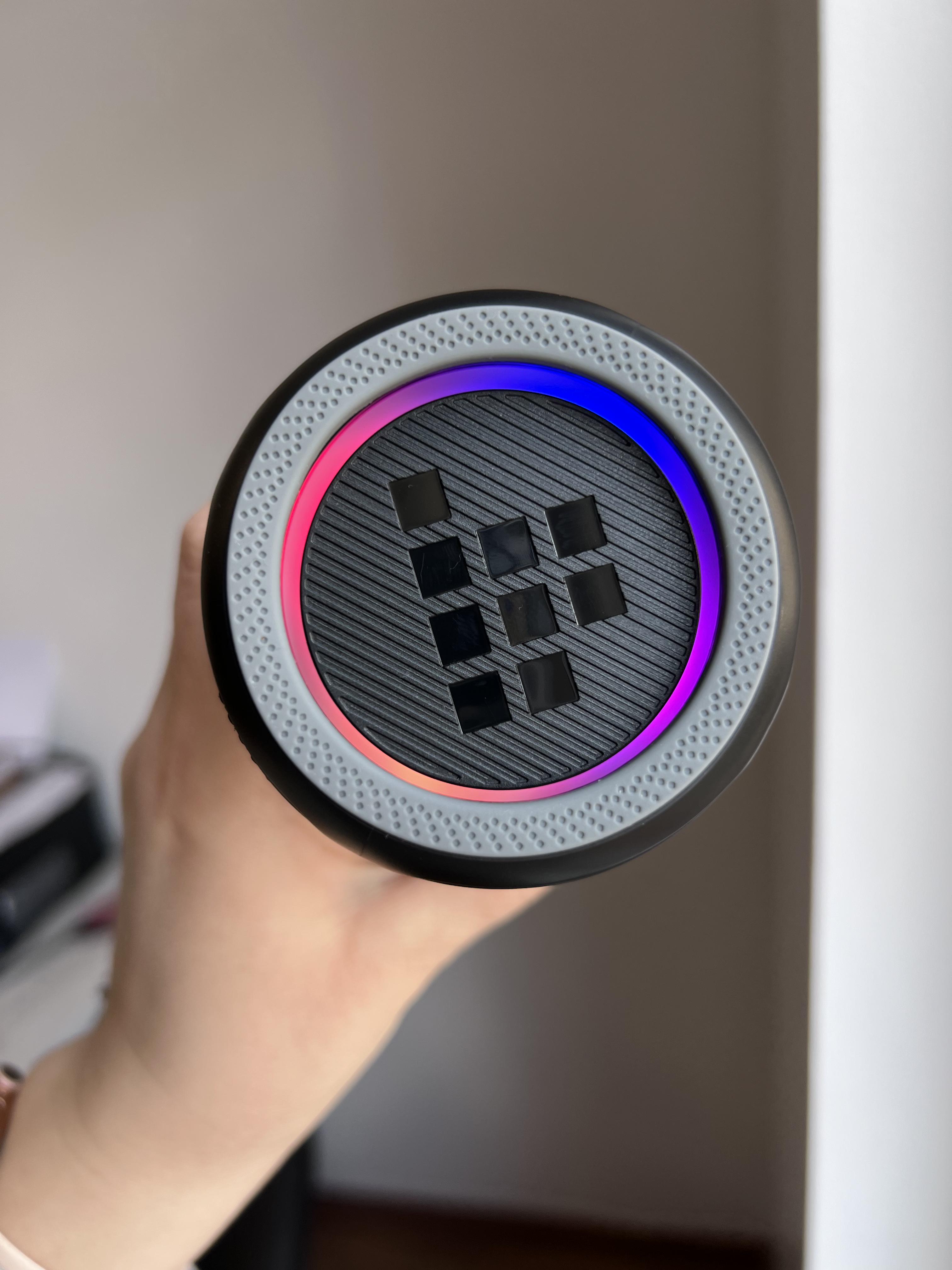 Портативная колонка Tronsmart T7 Lite 24 Вт (29657432) - фото 3 Портативная колонка Tronsmart T7 Lite 24 Вт (29657432) - фото 3