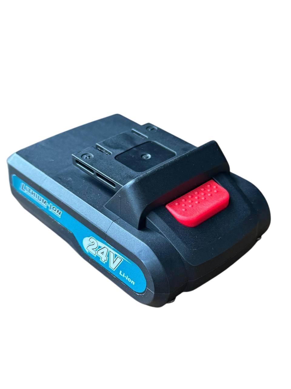 Батарея аккумуляторная 24V 2 Ah