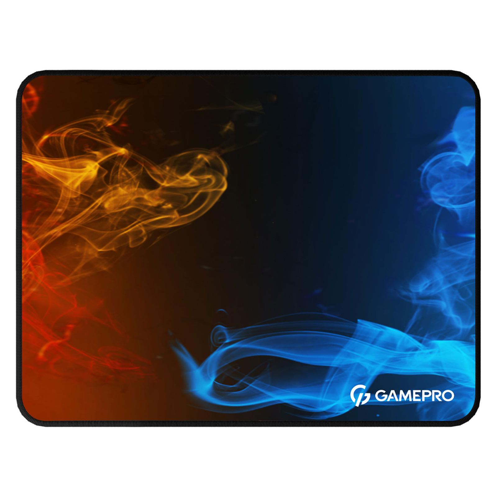 Игровая поверхность GamePro MP126H 310x240x3 мм (MP126H)