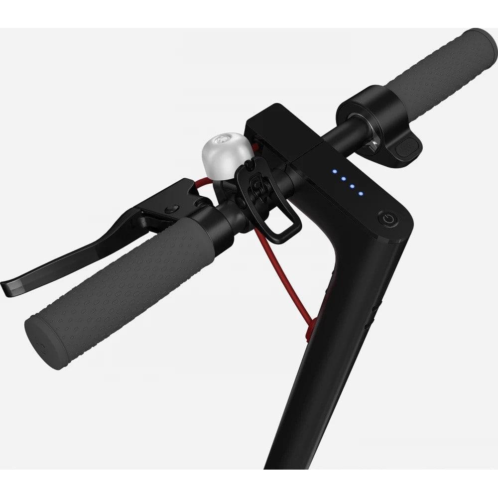 Електросамокат Type 8,5" Bluetooth 7800 мАг о 30 км/до 100 кг - фото 3 Електросамокат Type 8,5" Bluetooth 7800 мАг о 30 км/до 100 кг - фото 3