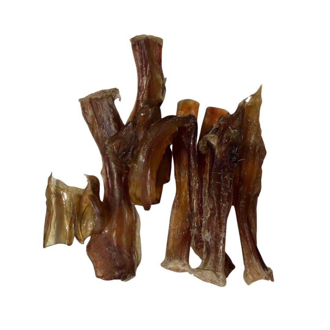 М’ясна жила Stardeyl 150 г - фото 2 М’ясна жила Stardeyl 150 г - фото 2