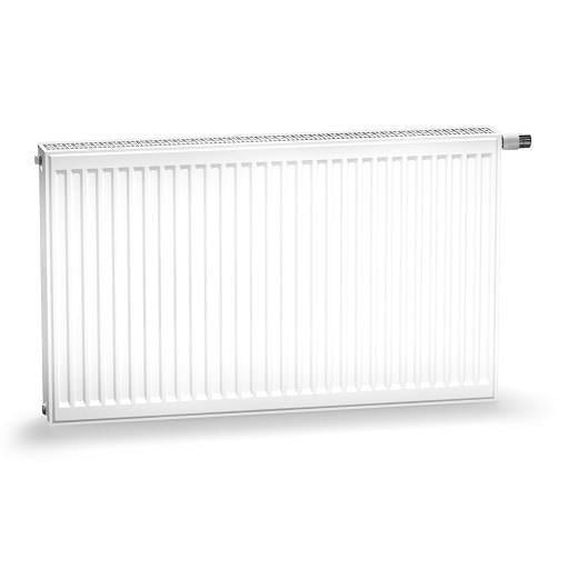 Радиатор стальной Kermi Profil-V FTV 12 тип 500x1800 мм нижнее подключение Therm-X2 (26667)