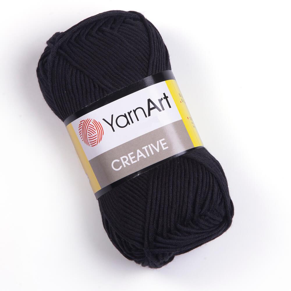 Пряжа YarnArt Creative 221