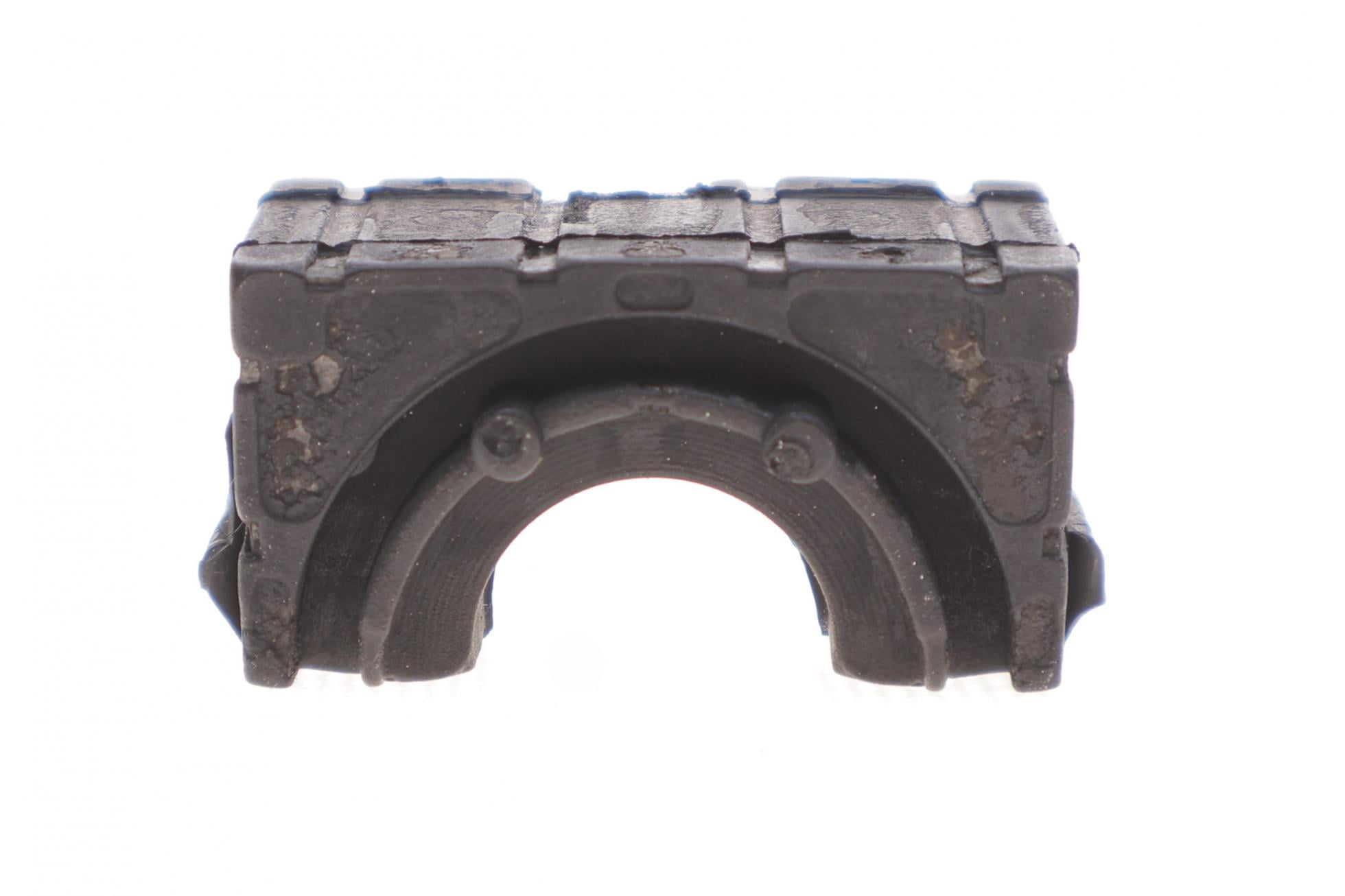 Втулка стабілізатора переднього FAG Opel Astra H/Vectra C/Zafira B 02- знизу (819 0128 10)