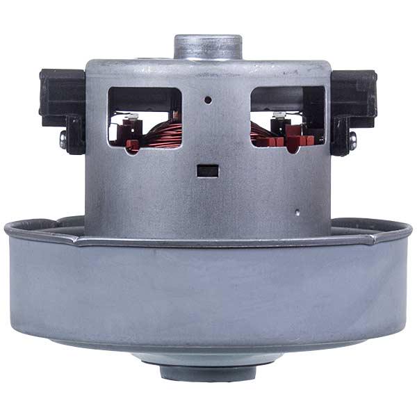 Двигатель с выступом Koolwen D 134/84 мм H 35/108 мм 1600W для пылесоса KW41181VCM