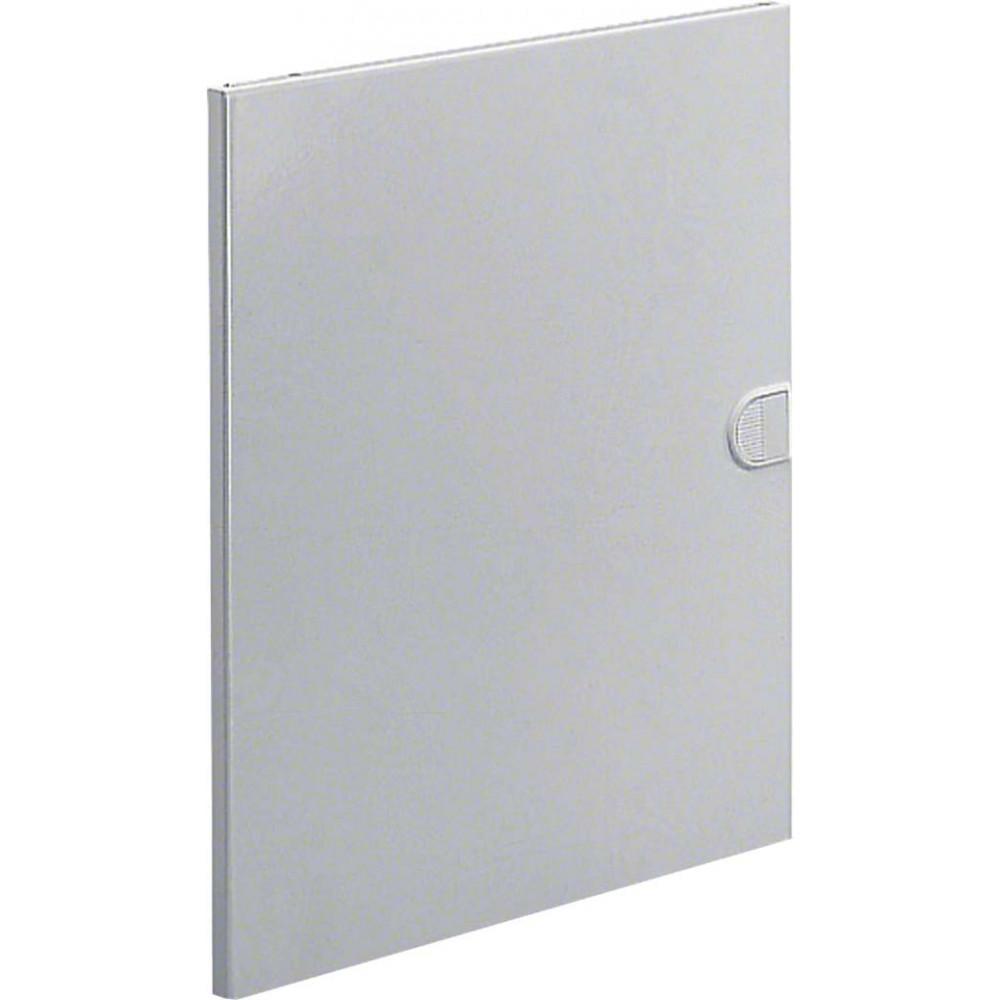 Дверь для щита металлические Hager VOLTA VA24CN (28177346)