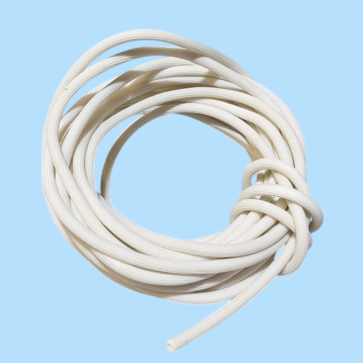 Набор антимоскитный москитная сетка 1,6х1 м и уплотнитель 5 мм х 7 м (1191) - фото 8