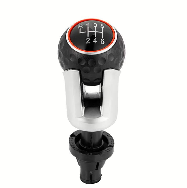 Ручка КПП Volkswagen Golf 7 GTI/Audi/Skoda modification 12 мм FXVW-146/6 (654686) Ручка КПП Volkswagen Golf 7 GTI/Audi/Skoda modification 12 мм FXVW-146/6 (654686)